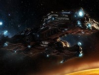 最经典的《星际争霸2》佳句摘抄