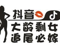 最经典的《红字》经典句子