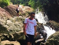 最新的《纸婚》经典名句