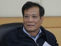 《脱轨》小说句子大全