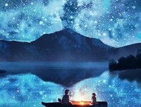 《临江仙》语录摘抄