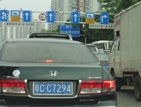 最经典的《危情记》好段摘抄大全