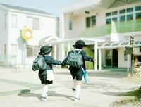 《句子秀》佳句摘抄大全