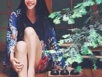 关于大朵大朵的格言