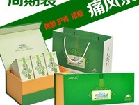 喝好茶，睡好觉，两者可以兼得