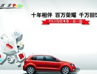 我认识你，你就像我一样