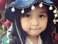 小说经典名句