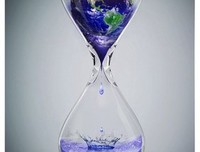 《简单的生说呢水》的句子