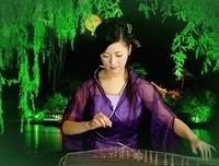 随笔经典的句子