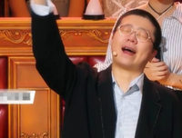 关于李诞名言
