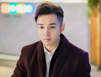 最全的陈默安名言
