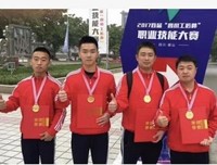 最经典的东软男孩的名言名句