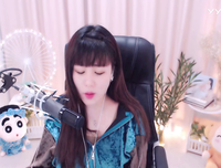 最全的《小木木》经典语录大全
