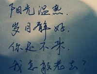最新的《第二性》经典句子大全