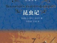 最新的《终物语》好段摘抄大全