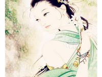 最全的《西江月》佳句摘抄