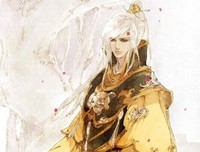 最全的《飞魔幻》佳句摘抄