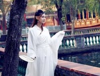 关于玉雪的唯美语录