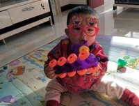 后去就上语
