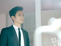 人的终极成长，是内心平静