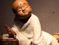 关于真实和心想事成的问答