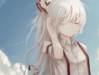 薄暮冰轮名言