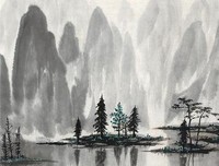 最新的《三国演义》经典名句