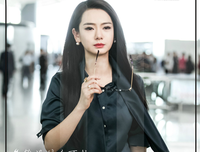 最全的《你好乔安》连续剧台词大全