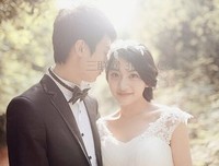 最全的《半暖时光》经典的句子大全