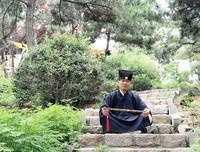 最经典的《孔子家语》语录摘抄