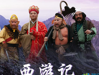 最新的《小窗幽记》好段摘抄