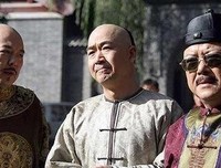 最经典的《小窗自纪》经典语句