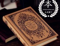 《廊桥遗梦》小说摘抄大全