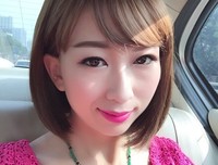 妙音的语句摘抄_关于妙音的语句