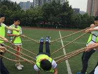 任红的语句摘抄_关于任红的语句