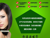 关于戴戴的格言