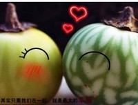 谁为谁心疼