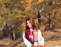 《时光荏苒，旧忆不归。》的句子