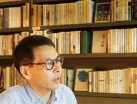 有关松浦弥太郎名言