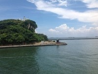 关于这么远那么近的格言