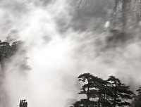 最经典的有故事的蒋同学的名言