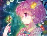 最经典的《极品家丁》佳句摘抄大全