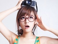 最新的《活色生香》好段摘抄大全