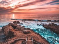 最全的《温柔的夜》唯美语录