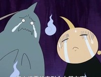 最新的《游戏人生》经典的句子