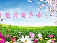 人生感悟