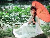 最新的《莫负寒夏》经典语句大全