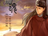 描写马里亚的经典句子