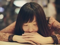 好句子