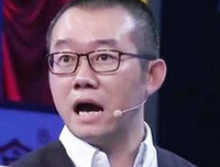涂磊经典语录